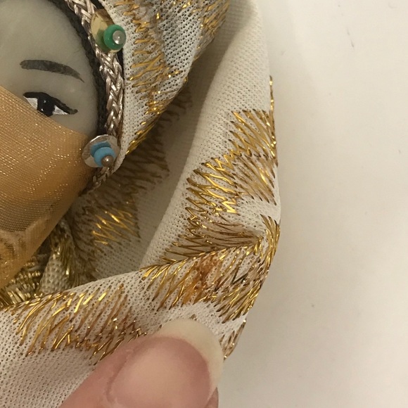 Doll - Picture 11 of 12